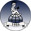 Логотип школы 1294